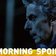 Illustration for article titled Doctor Who Season 9 Could Feature The Show's Weirdest Experiment Yet